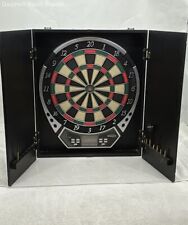 Indoor games portable for sale  Miami Gardens