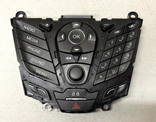 Ford focus 2012 for sale  Reisterstown