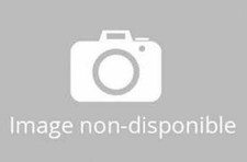 Dessin baroque reliure d'occasion  France