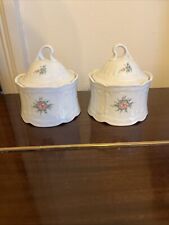 Vintage bavaria seltmann for sale  HALIFAX