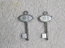 banthrico key for sale banthrico key for sale Eugene