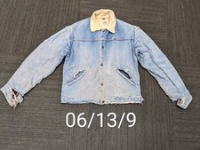 maverick jeans for sale maverick jeans for sale Phoenix