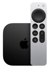 Apple 3rd generation for sale  BOURNE