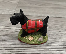 Small scottie scottish for sale  LIVINGSTON