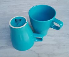 Stück ikea tasse gebraucht kaufen  Deutschland