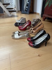 designer schuhe gebraucht kaufen designer schuhe gebraucht kaufen Dresden