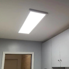 Commercial electric 1ft for sale  Union