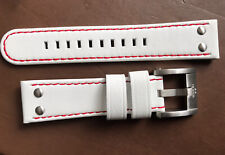 Genuine steel white for sale  BIRMINGHAM