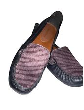 Bare traps adana for sale  Rogers
