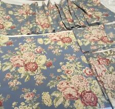 Eddie bauer valances for sale  Rochester