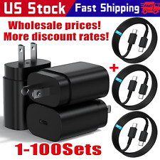 25w type usb for sale  Philadelphia