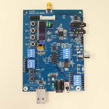 Placa de desenvolvimento Bluetooth Airoha AB1520 FCD comprar usado  Enviando para Brazil