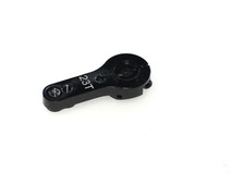 0822 kyosho inferno for sale  Heyburn
