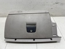Volvo v50 2005 for sale  Trenton