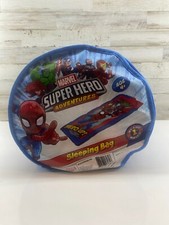 Marvel spider man for sale  Denver