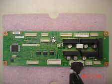 Usado, MÓDULO DE BANDEJA XEROX 960K01753 PARA WORKCENTRE 7300 PHASER 7760 E OUTROS comprar usado  Enviando para Brazil