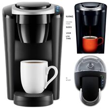 Keurig compact macchina usato  Spedire a Italy