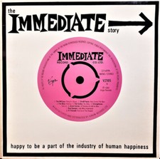 Various immediate story for sale  NEWCASTLE UPON TYNE