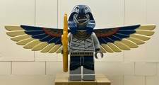 Lego flying mummy for sale  Elk Grove