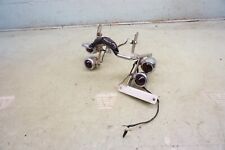 1962 bsa a10r for sale  Appleton