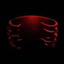 Tool undertow cd usato  Scandiano