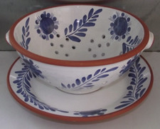 Vintage onofre portugal for sale  LINCOLN