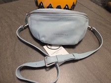 Liebeskind belt bag gebraucht kaufen  Frankfurt am Main