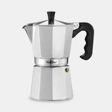 Vonhaus cup 300mls for sale  DONCASTER