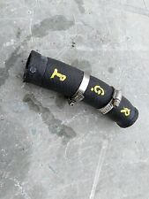 Durite eau gauche d'occasion Durite eau gauche d'occasion  Heudicourt