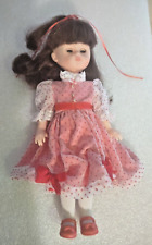 Vintage vogue ginny for sale  Chicago