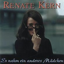 Nahm anderes mädchen gebraucht kaufen  Berlin