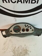 Strumentazione gilera runner usato  Casapesenna