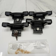 New ford 150 for sale  Miami
