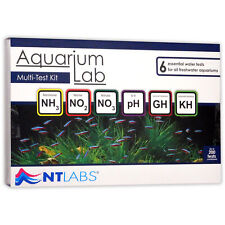 Labs aquarium lab for sale  DARTFORD