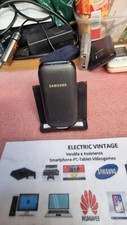 9954n cellulare samsung usato  Mugnano di Napoli