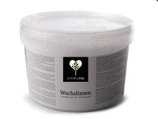 500 cera paraffina usato 500 cera paraffina usato  Corato