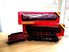 Hornby triang lms for sale  WIGAN