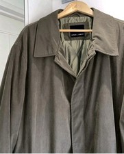 Womens jacket winter for sale  DERBY