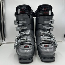 Nordica women ski for sale  Apple Valley