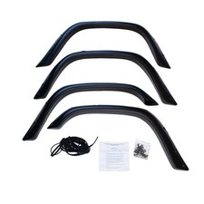 Wheel arches kit for sale  CANNOCK