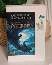 Drachen tinkerfarm tad gebraucht kaufen Drachen tinkerfarm tad gebraucht kaufen  Hohenpolding