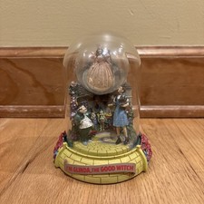 Wizard domed music for sale  Manteo