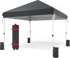 Apex pop gazebo for sale  NORTHAMPTON