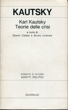 Sport usato Sport usato Italia