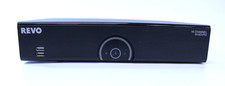 digital video recorder for sale digital video recorder for sale Liverpool
