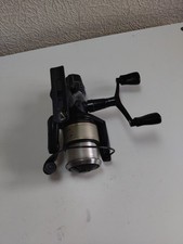 Shimano super aero for sale  MELTON MOWBRAY