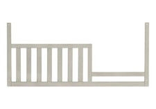 Toddler bed safety for sale  Allston