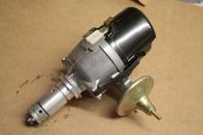Lucas type 25d4 for sale  NORWICH
