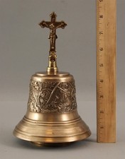 Antique dutch petit for sale  Cumberland