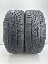 205 r17 5mm for sale  GLASGOW